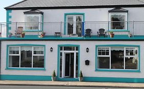 Zephyr Lodge Bundoran  Ireland